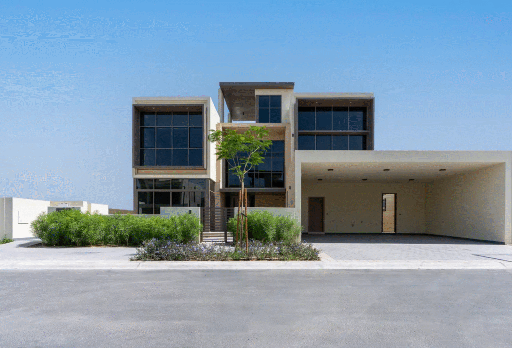 Featured Property Image